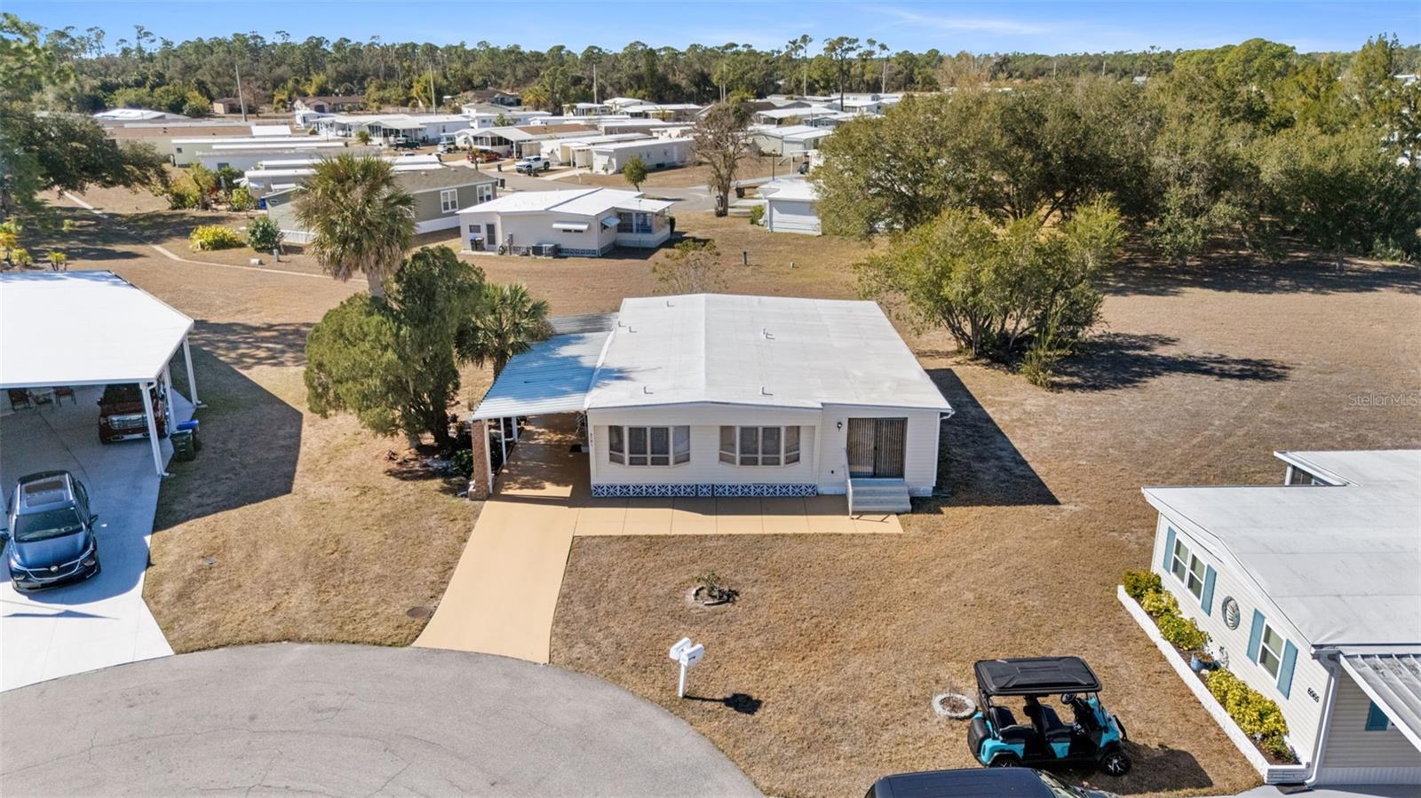 Image 4 of 86 For 6581 Honu Court