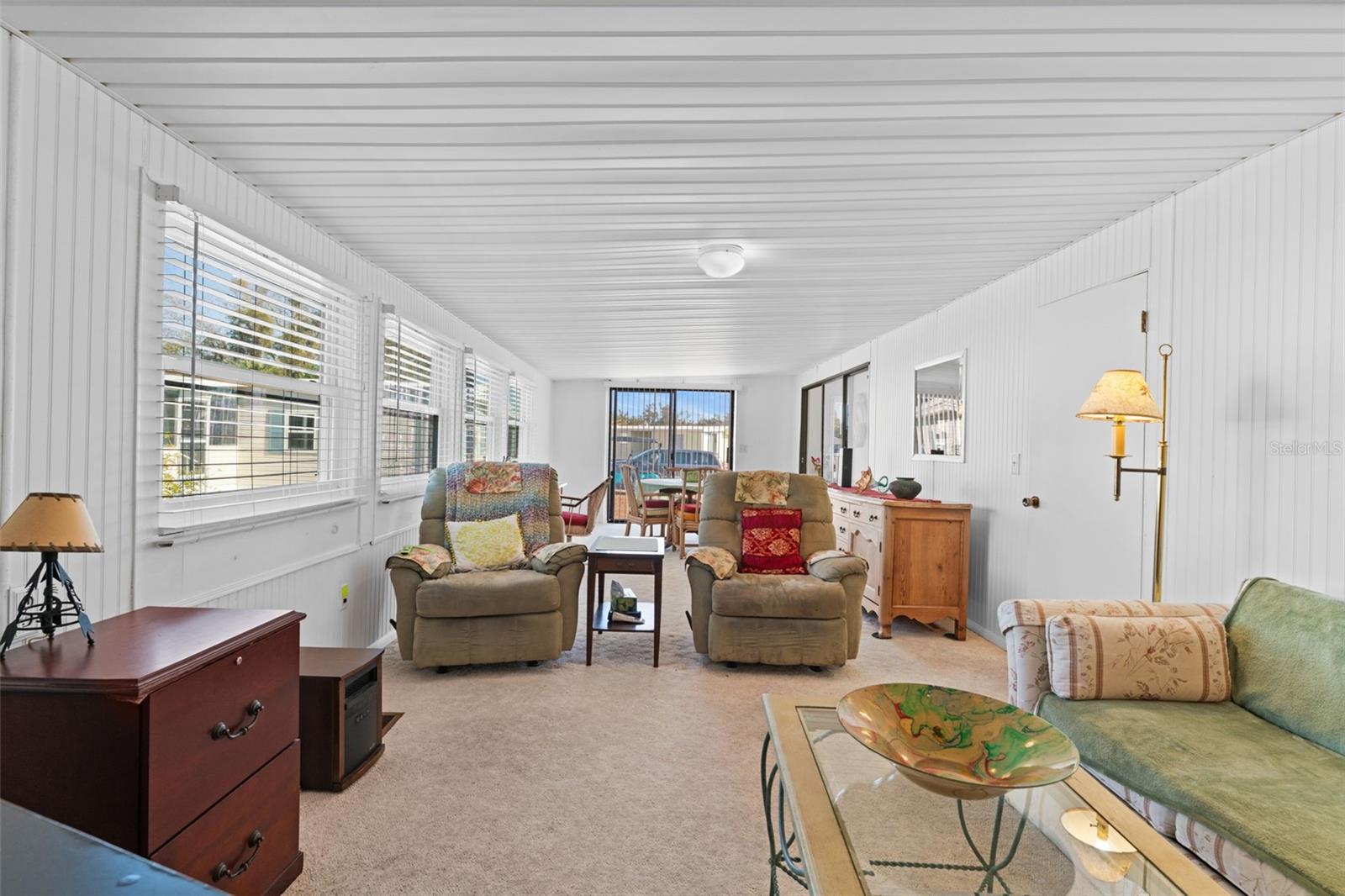 Image 40 of 86 For 6581 Honu Court