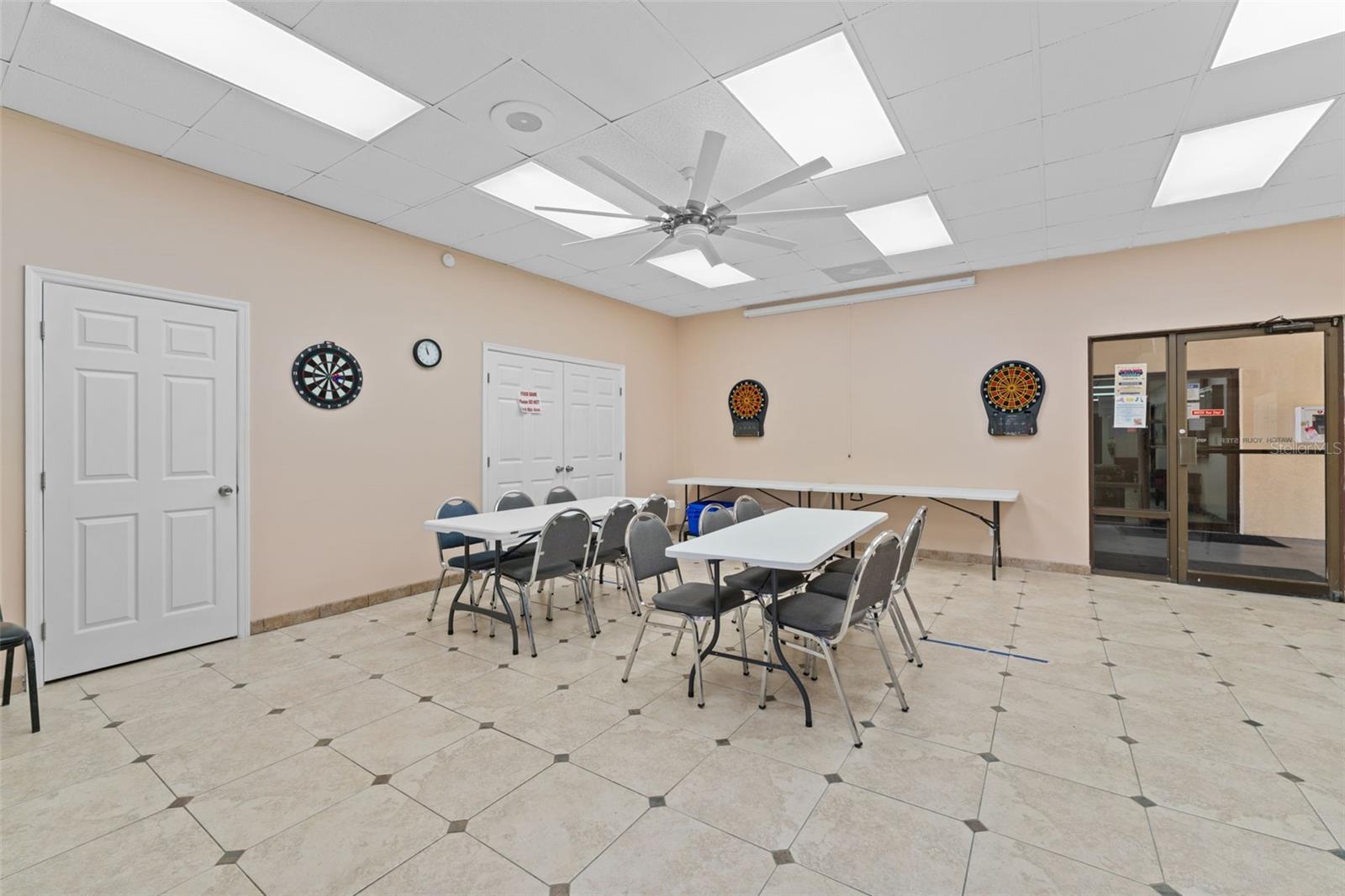 Image 42 of 86 For 6581 Honu Court