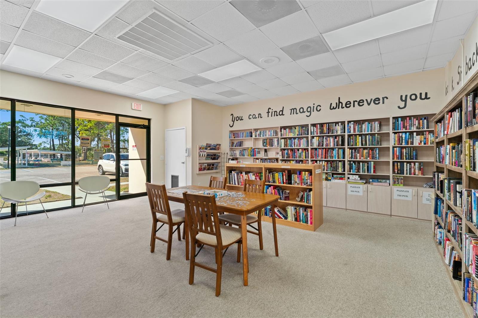 Image 45 of 86 For 6581 Honu Court