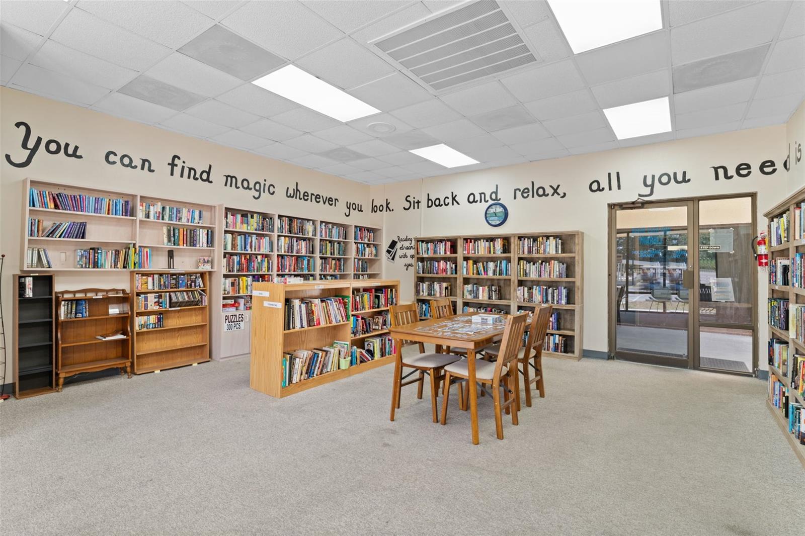 Image 46 of 86 For 6581 Honu Court