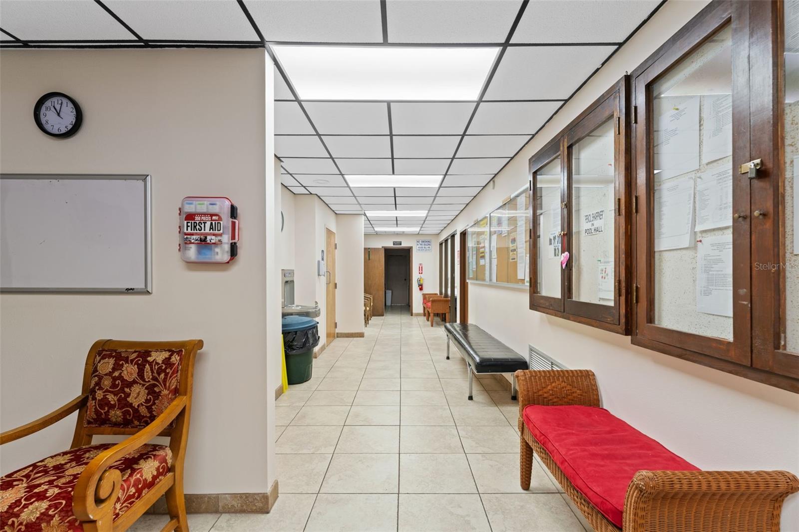 Image 47 of 86 For 6581 Honu Court