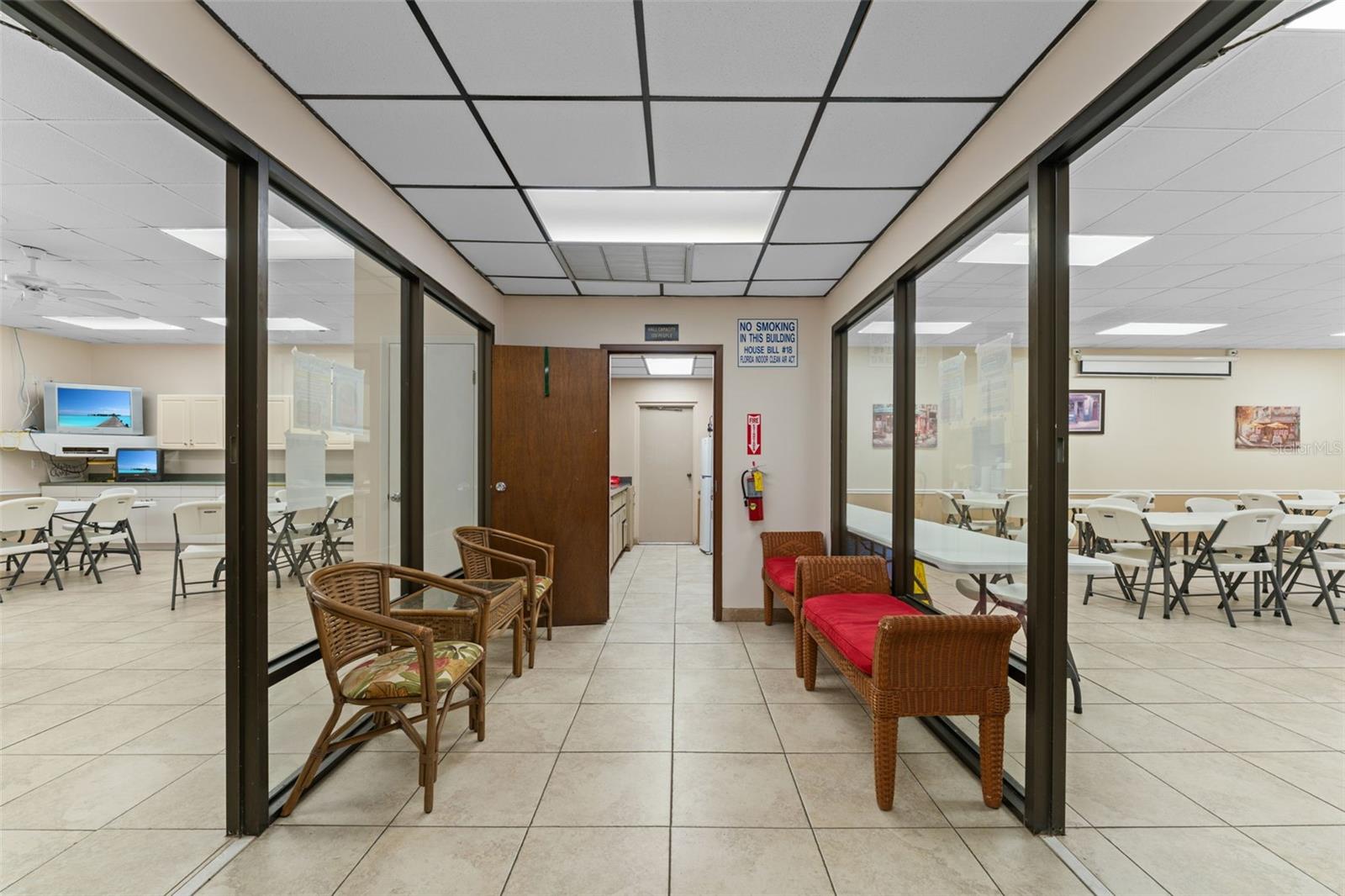 Image 48 of 86 For 6581 Honu Court