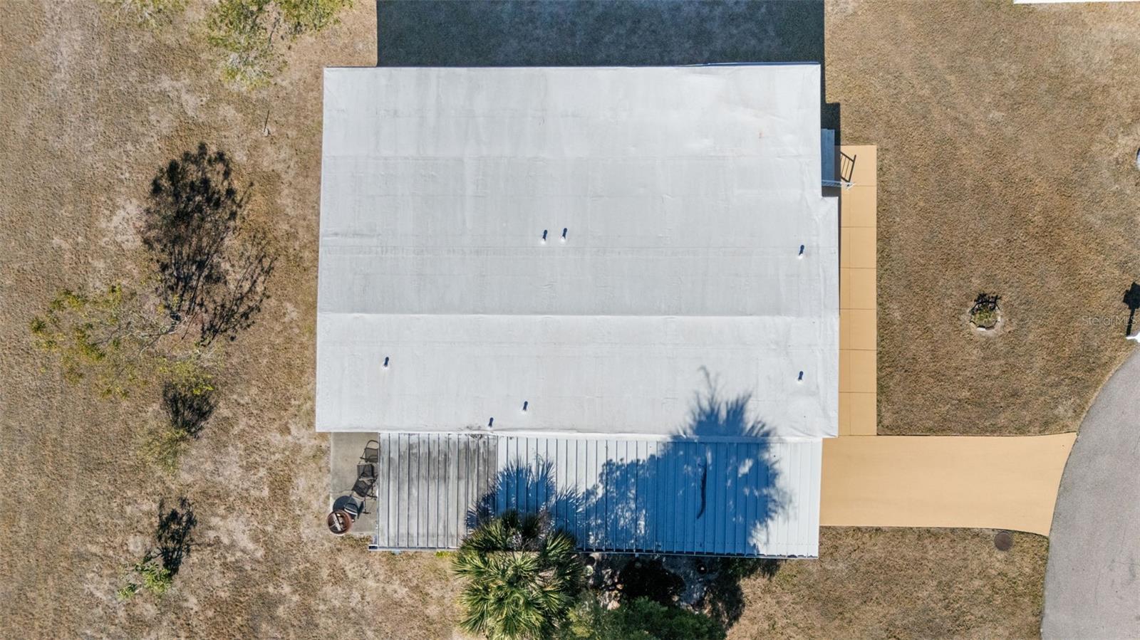 Image 5 of 86 For 6581 Honu Court