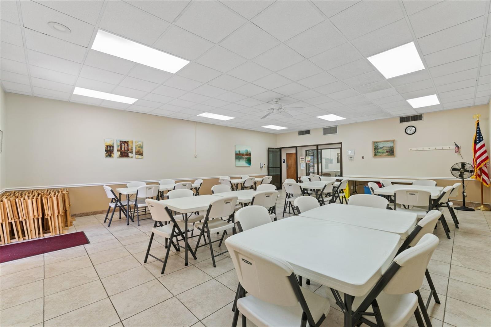 Image 50 of 86 For 6581 Honu Court