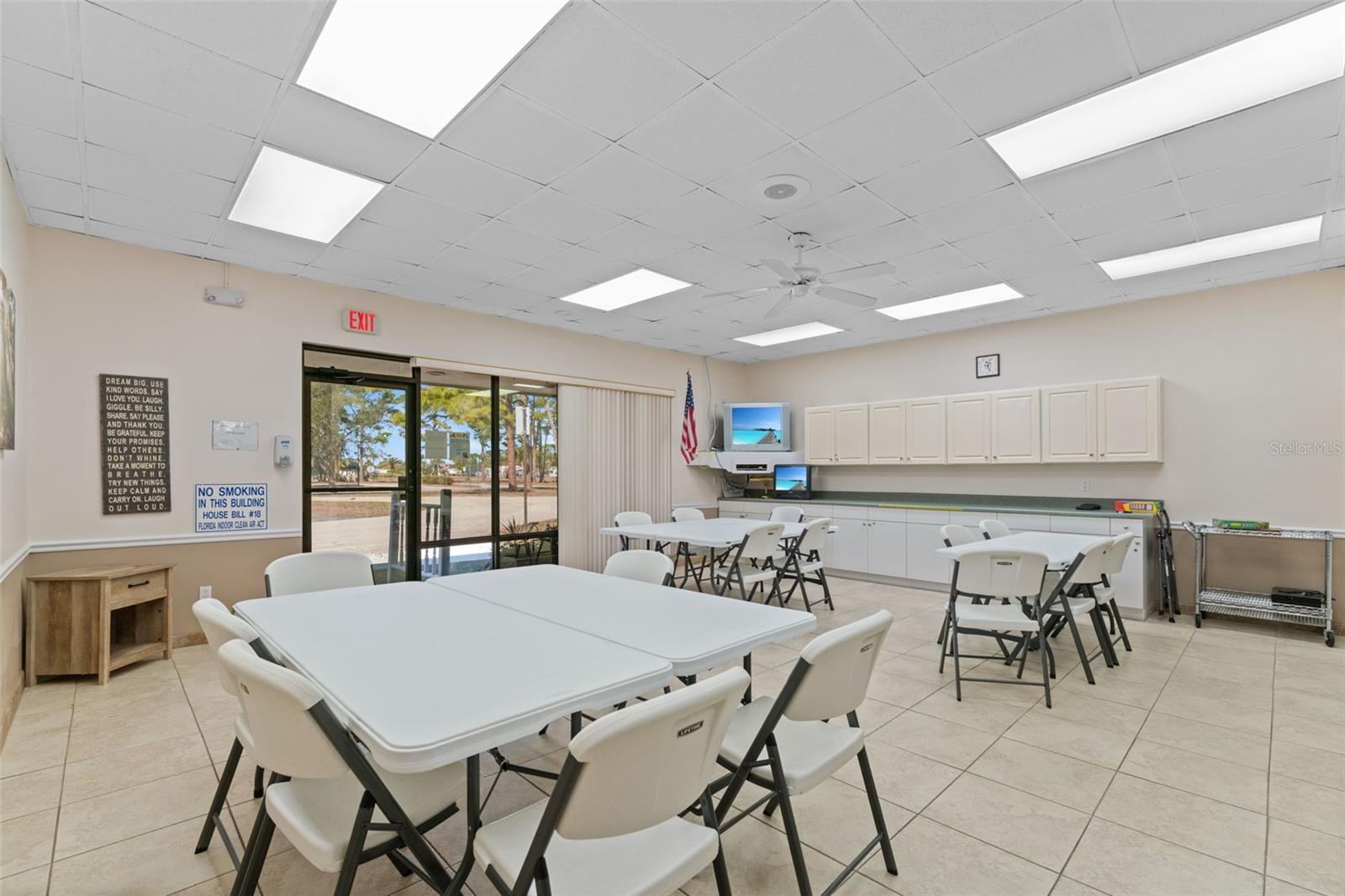 Image 51 of 86 For 6581 Honu Court