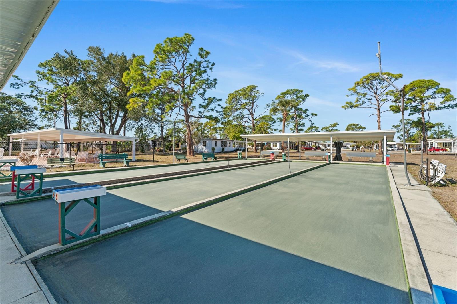 Image 53 of 86 For 6581 Honu Court