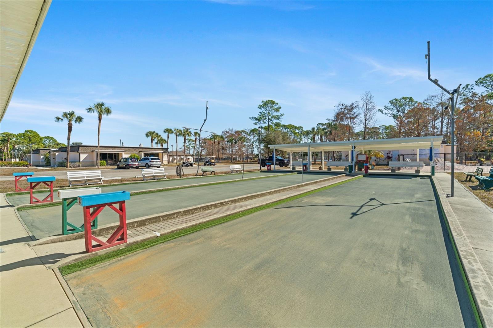 Image 54 of 86 For 6581 Honu Court