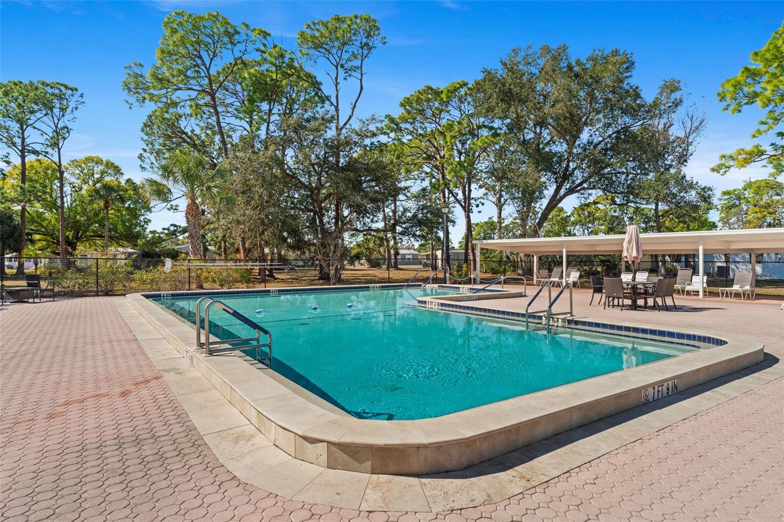 Image 56 of 86 For 6581 Honu Court