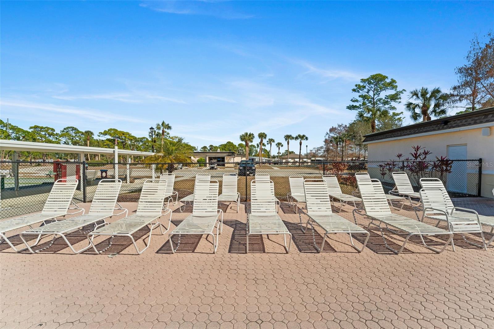 Image 57 of 86 For 6581 Honu Court