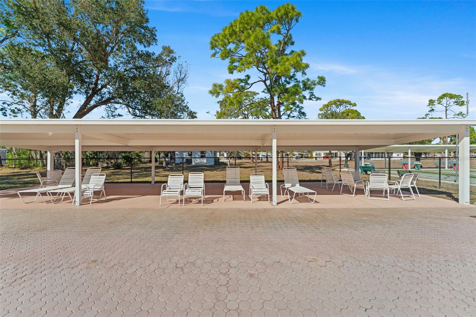 Image 58 of 86 For 6581 Honu Court