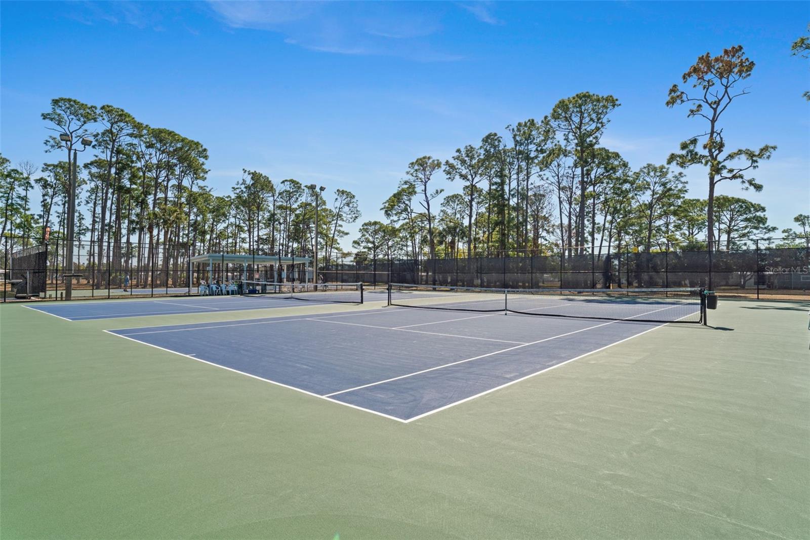 Image 59 of 86 For 6581 Honu Court