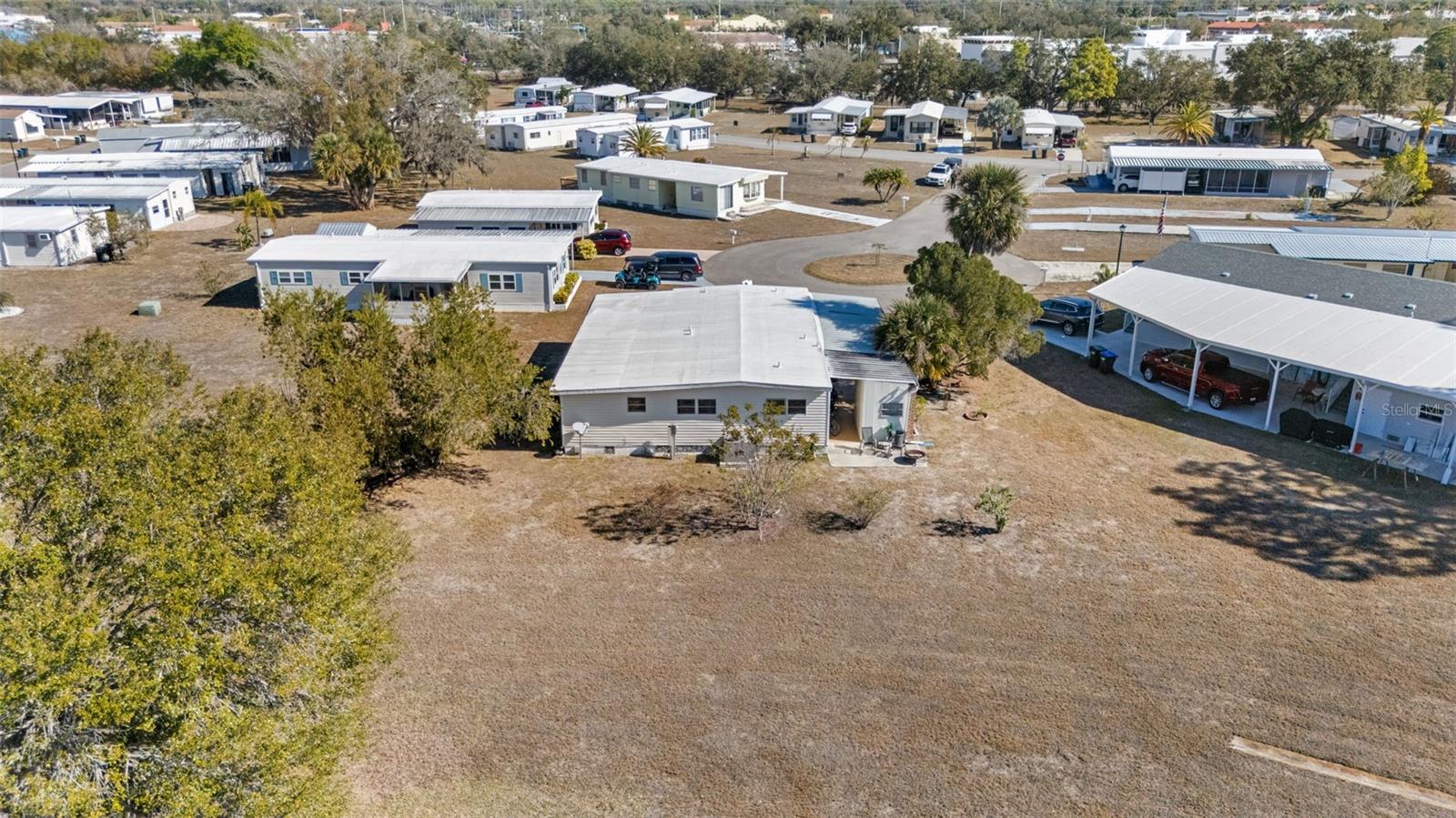 Image 6 of 86 For 6581 Honu Court