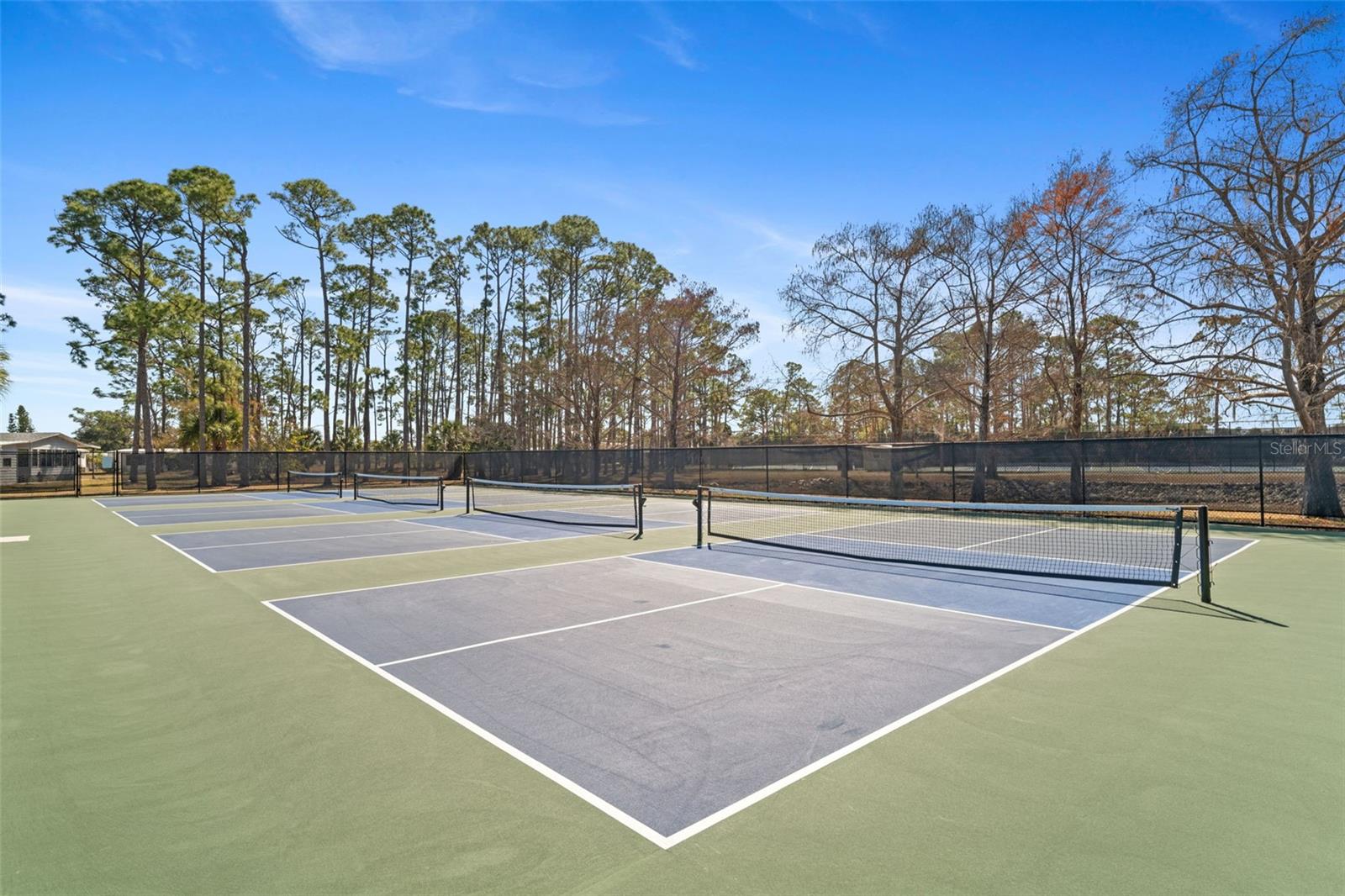 Image 62 of 86 For 6581 Honu Court