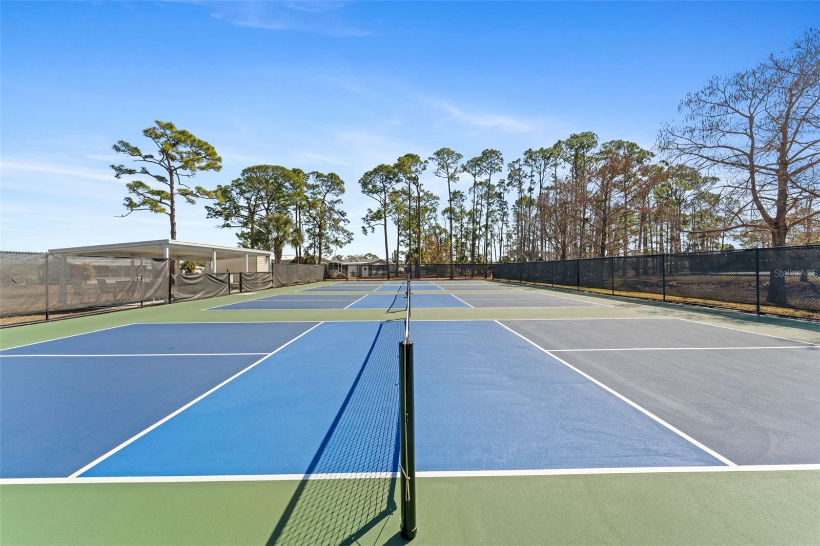 Image 63 of 86 For 6581 Honu Court