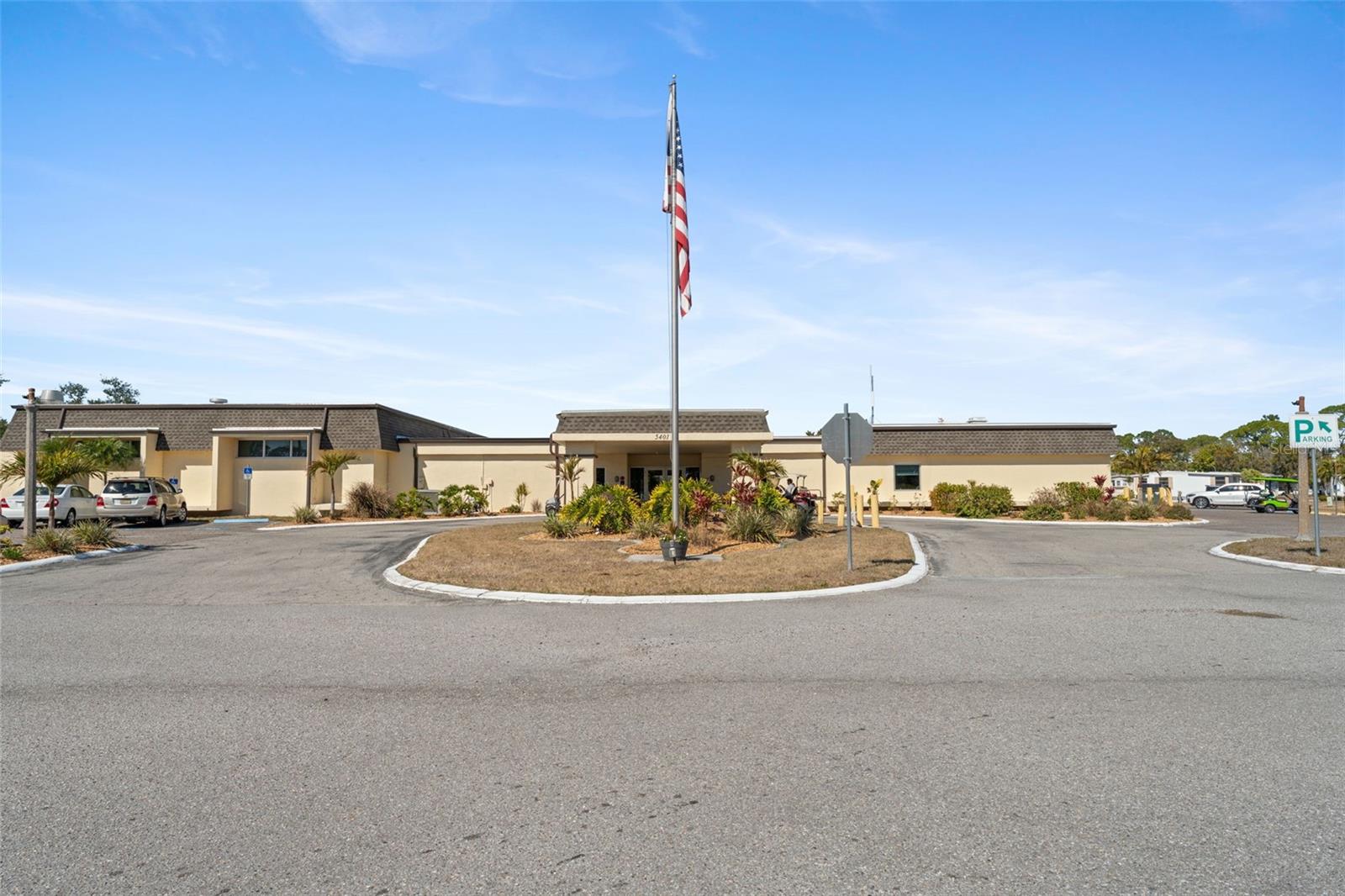 Image 64 of 86 For 6581 Honu Court