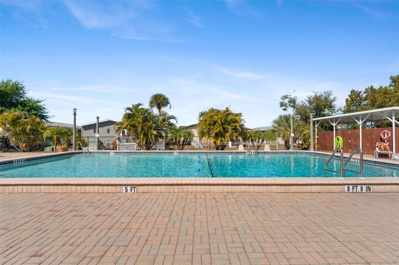 Image 65 of 86 For 6581 Honu Court