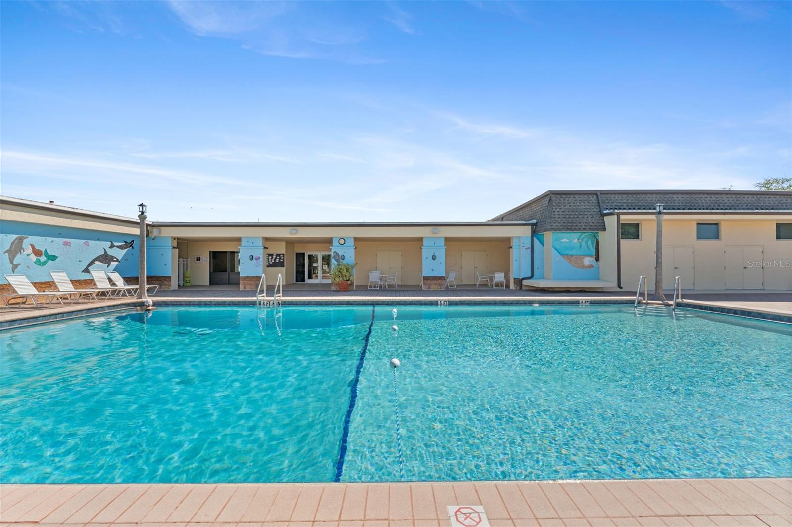 Image 66 of 86 For 6581 Honu Court