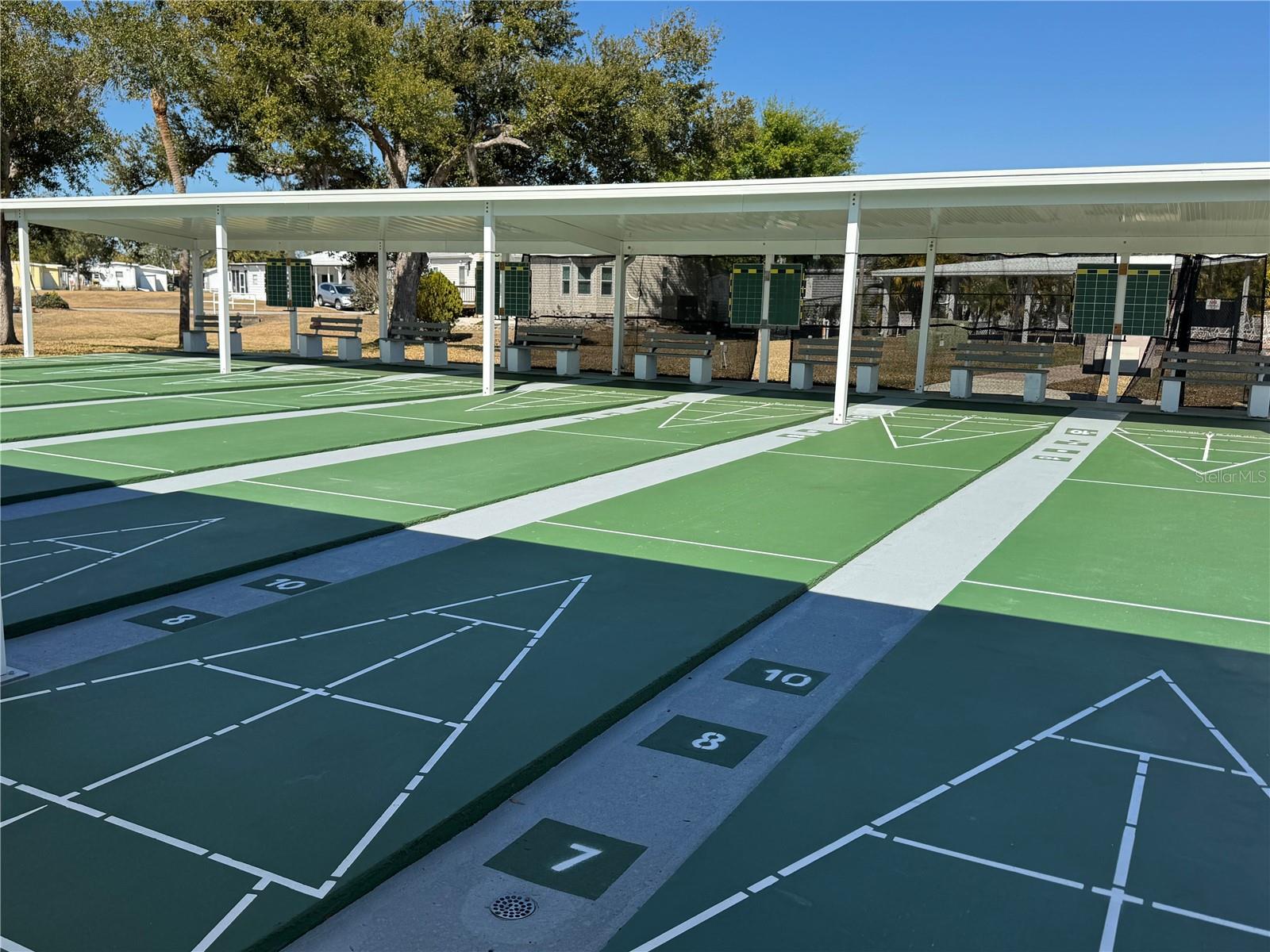 Image 67 of 86 For 6581 Honu Court