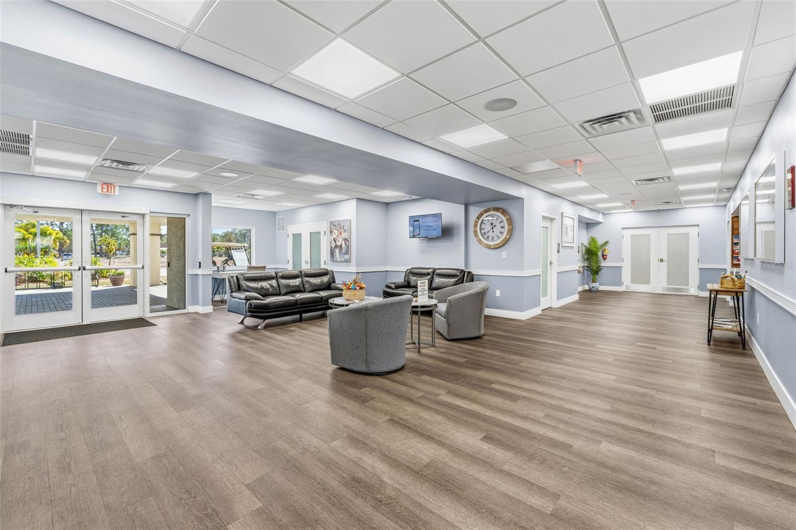 Image 69 of 86 For 6581 Honu Court