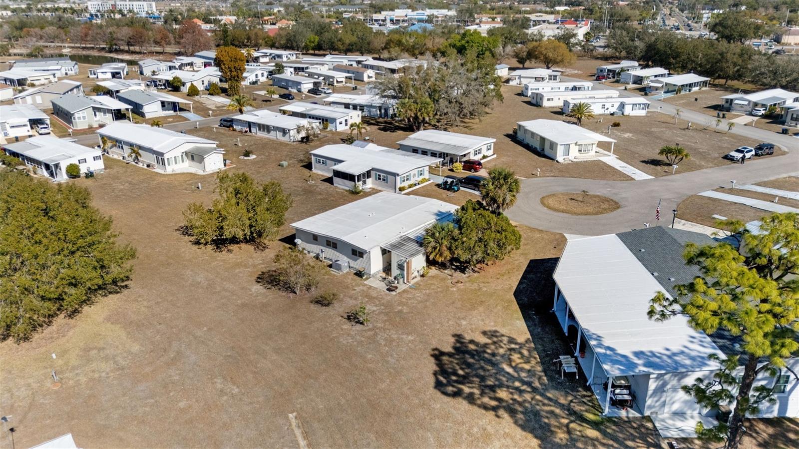 Image 7 of 86 For 6581 Honu Court