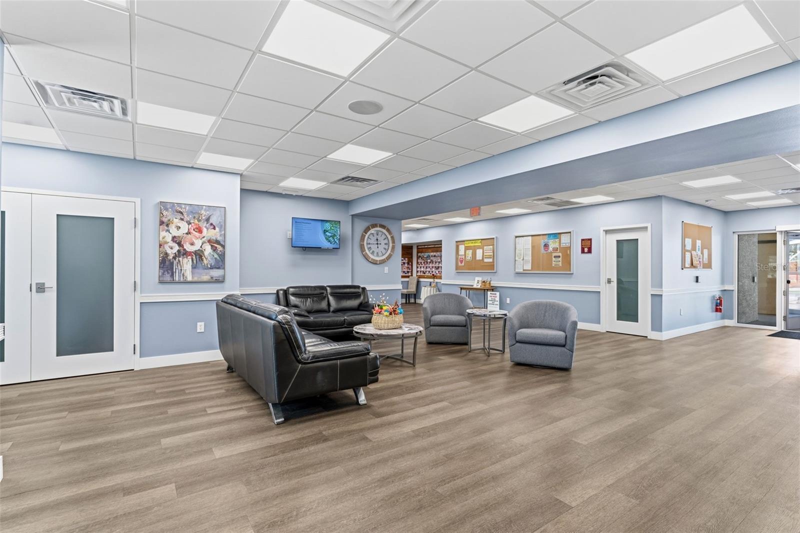 Image 71 of 86 For 6581 Honu Court