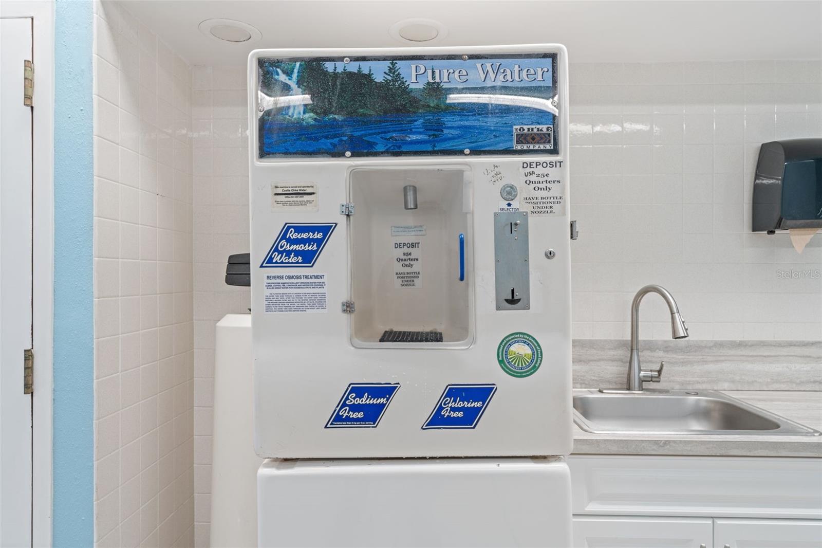 Image 75 of 86 For 6581 Honu Court