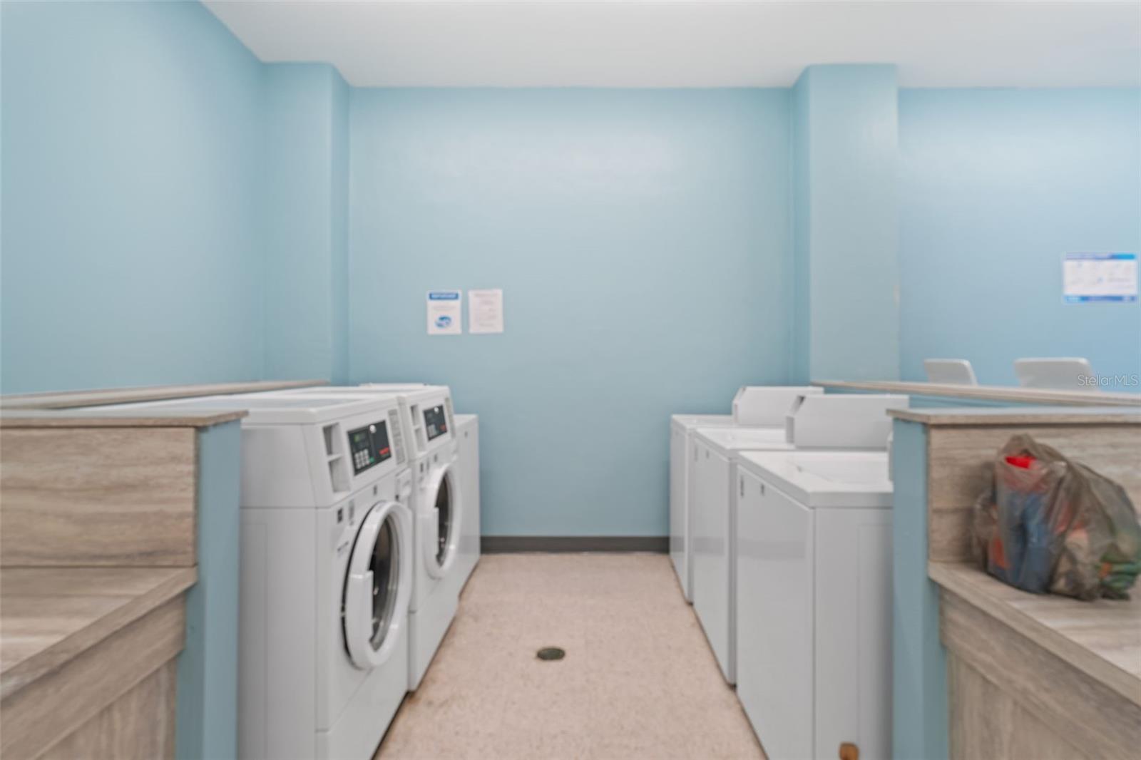 Image 76 of 86 For 6581 Honu Court