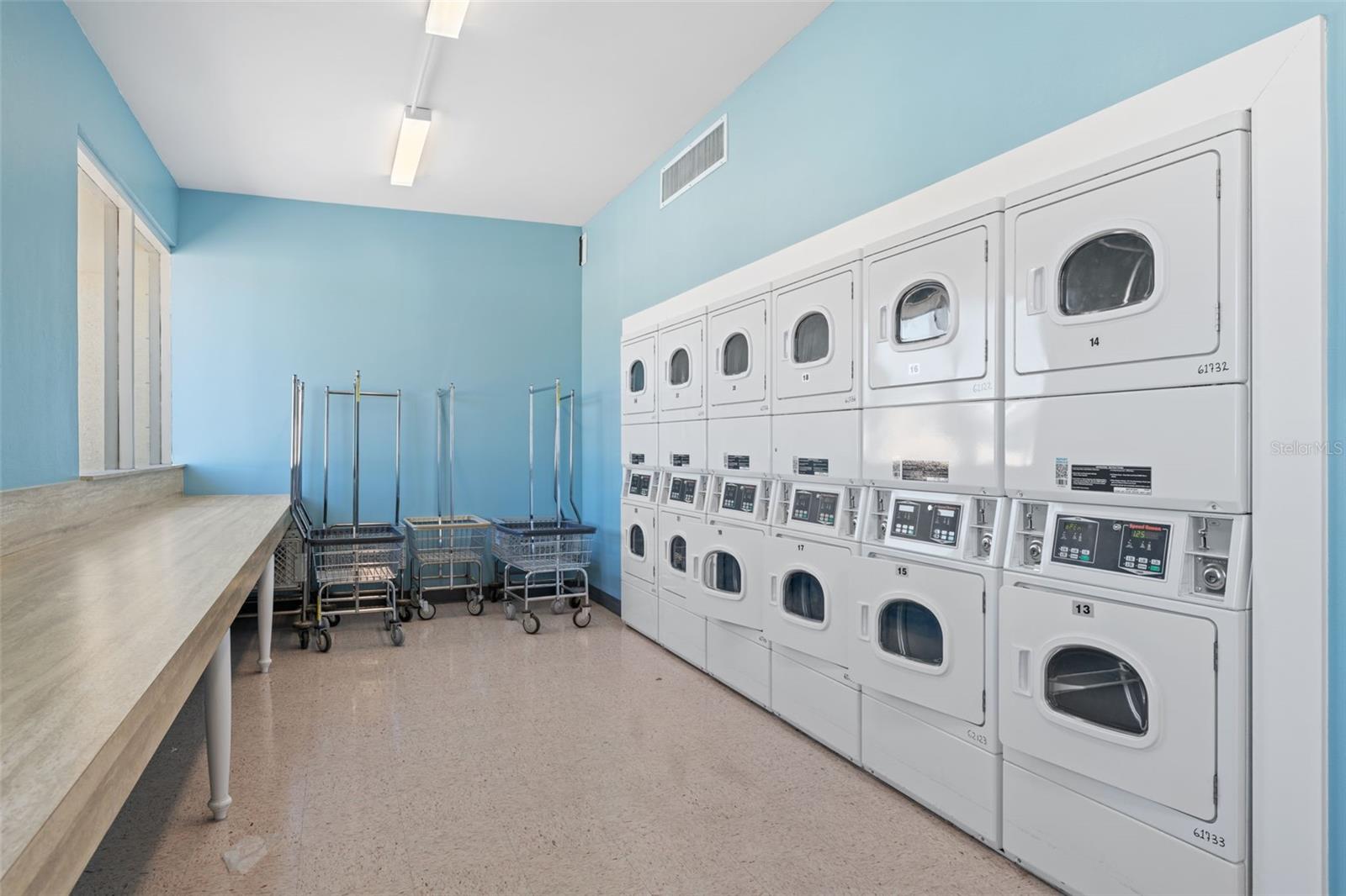 Image 77 of 86 For 6581 Honu Court