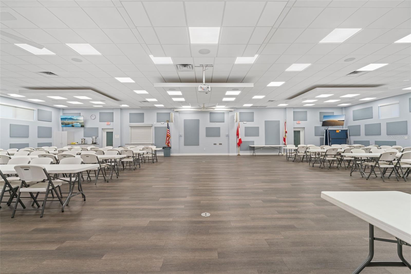 Image 78 of 86 For 6581 Honu Court