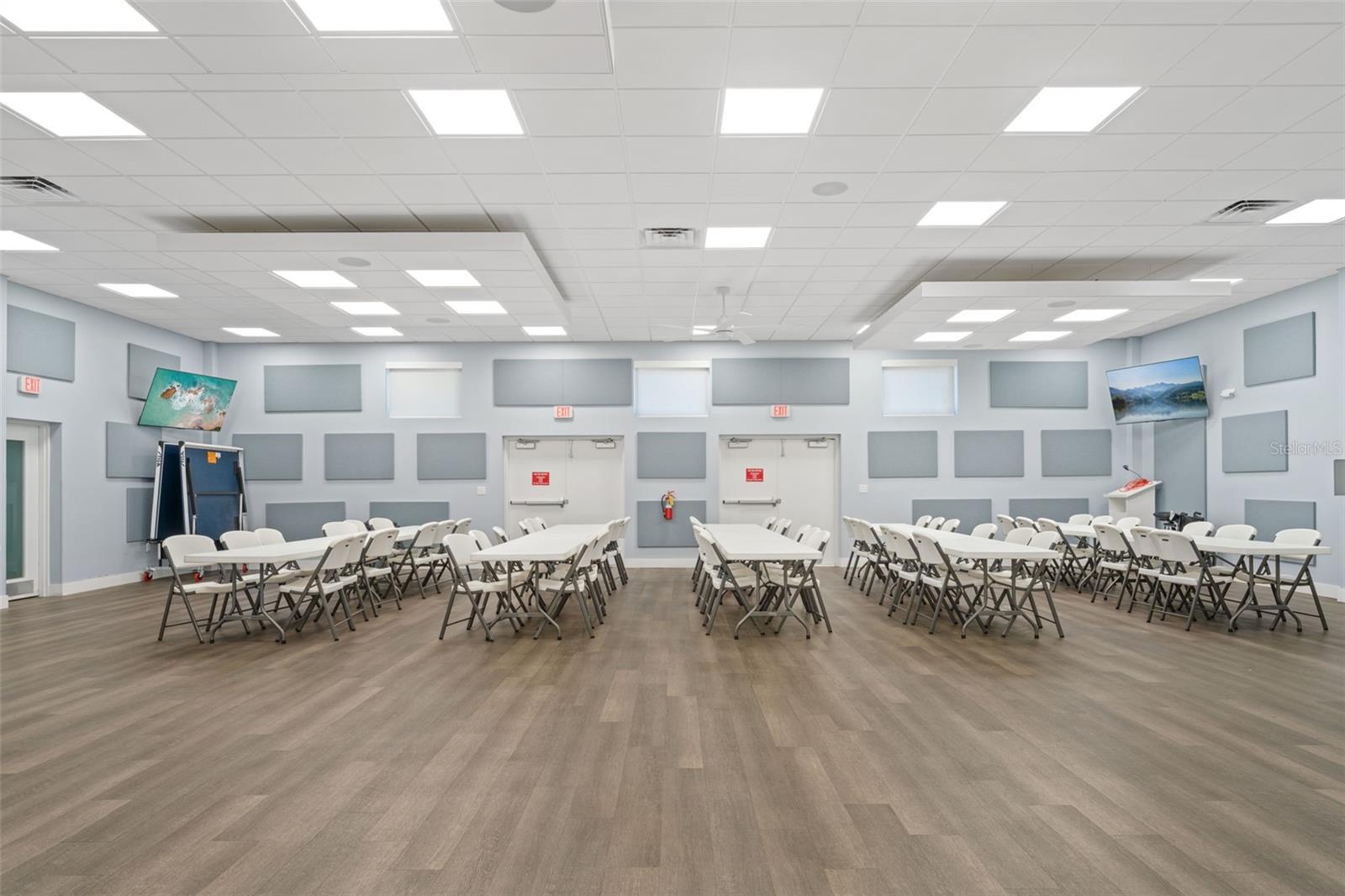 Image 79 of 86 For 6581 Honu Court