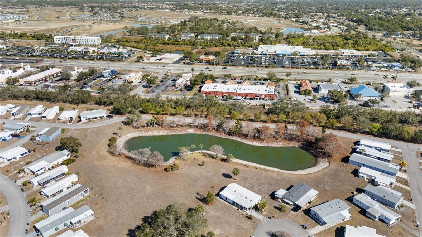 Image 8 of 86 For 6581 Honu Court