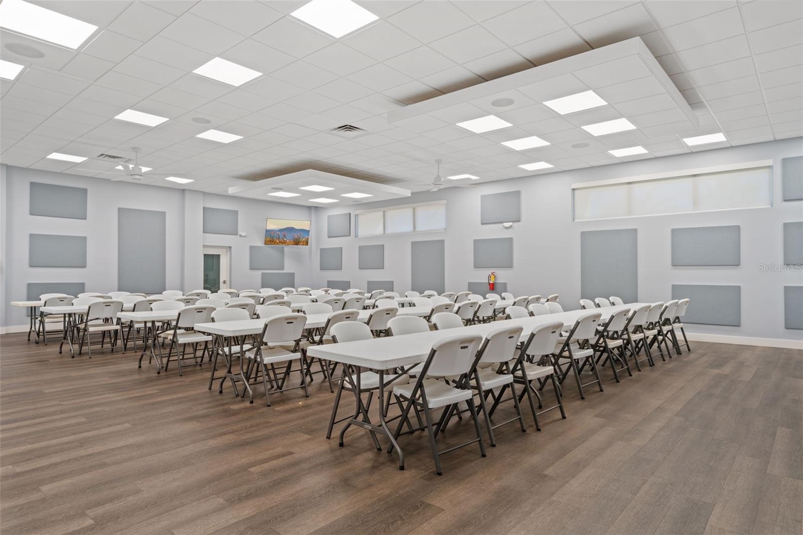 Image 80 of 86 For 6581 Honu Court