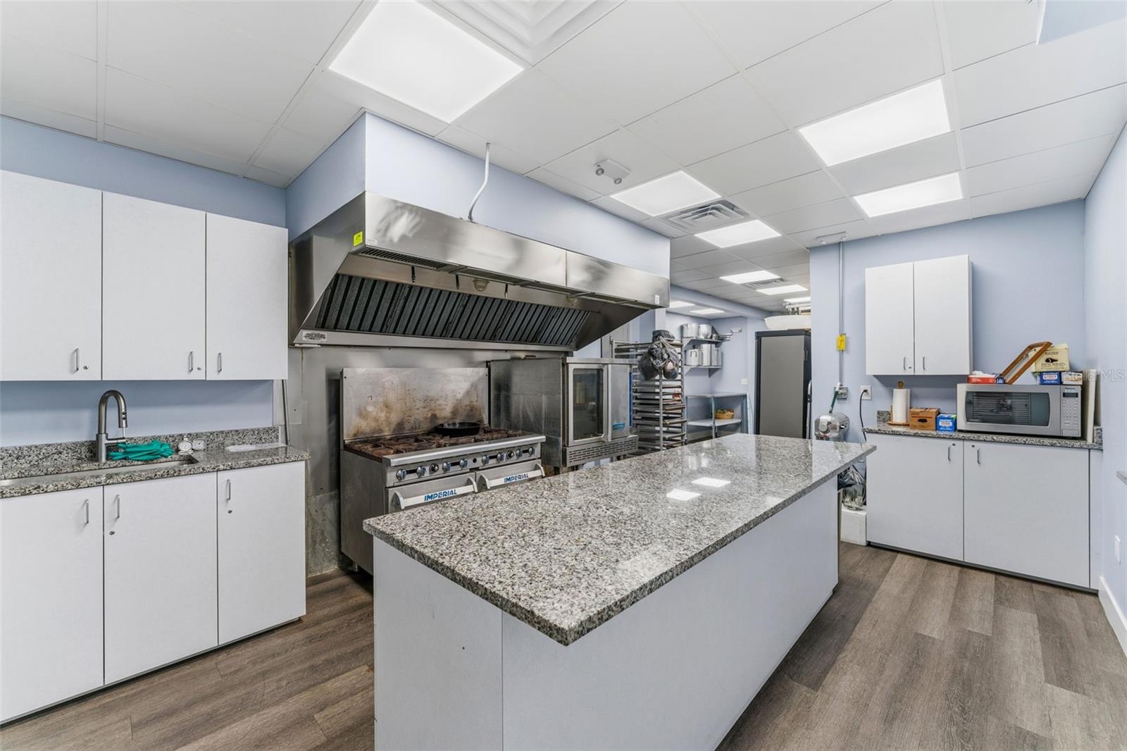 Image 81 of 86 For 6581 Honu Court