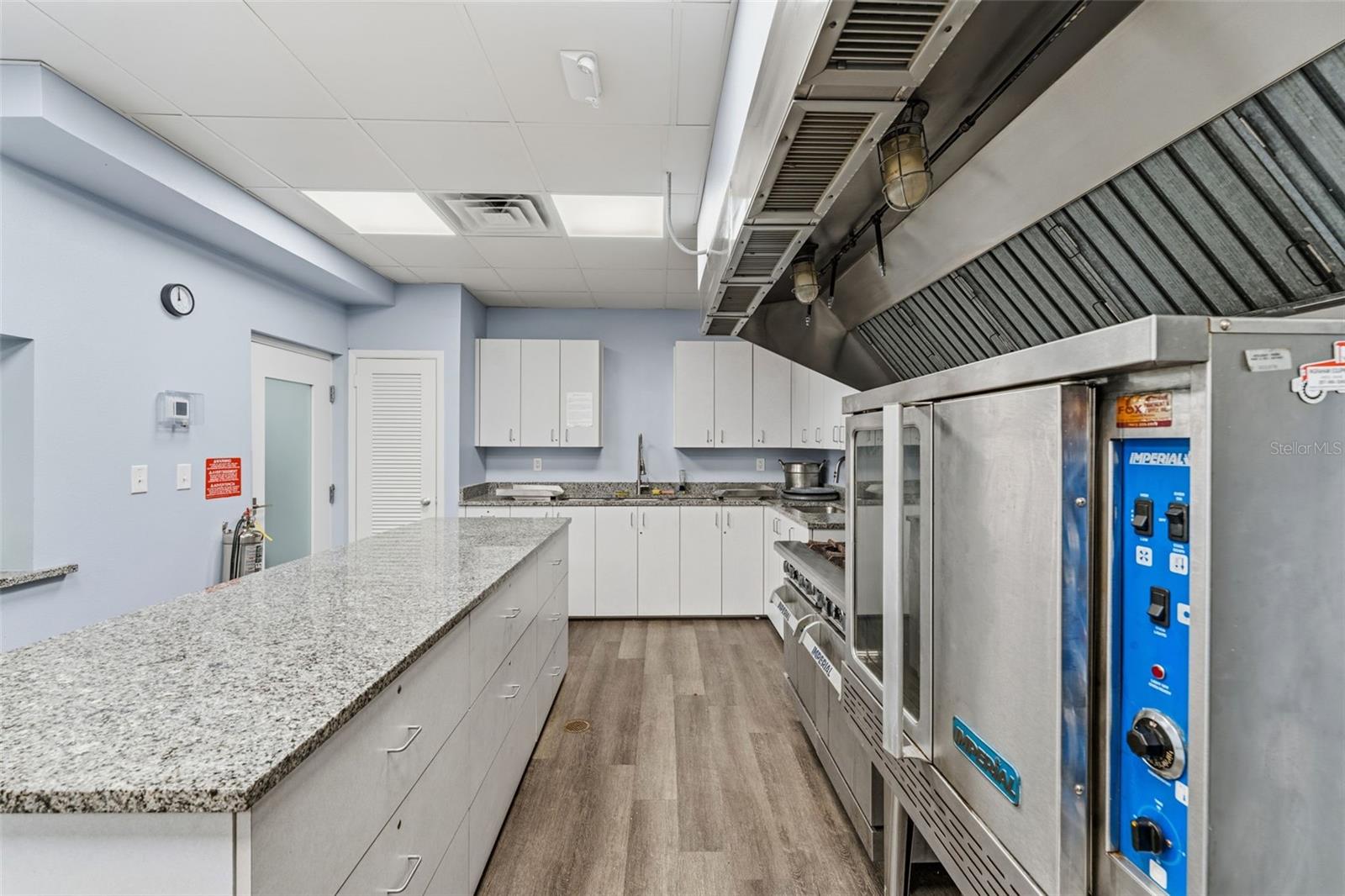 Image 83 of 86 For 6581 Honu Court