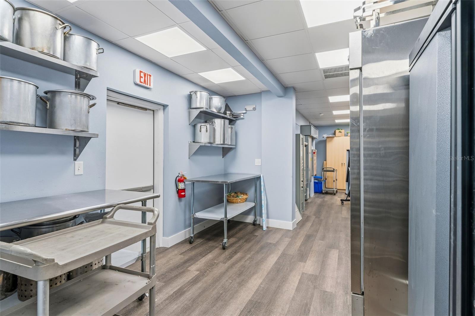 Image 84 of 86 For 6581 Honu Court