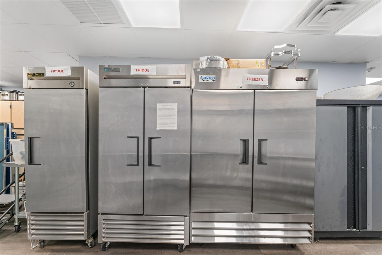 Image 85 of 86 For 6581 Honu Court