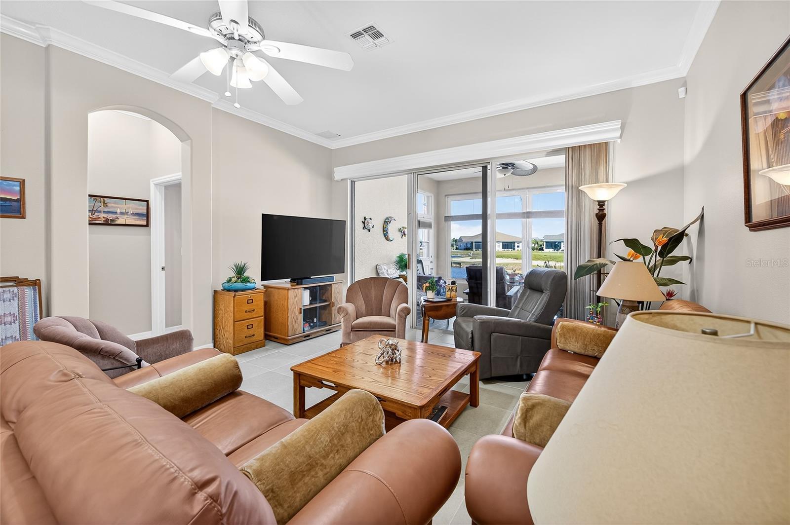 Image 10 of 47 For 1832 Knights Bridge Trail