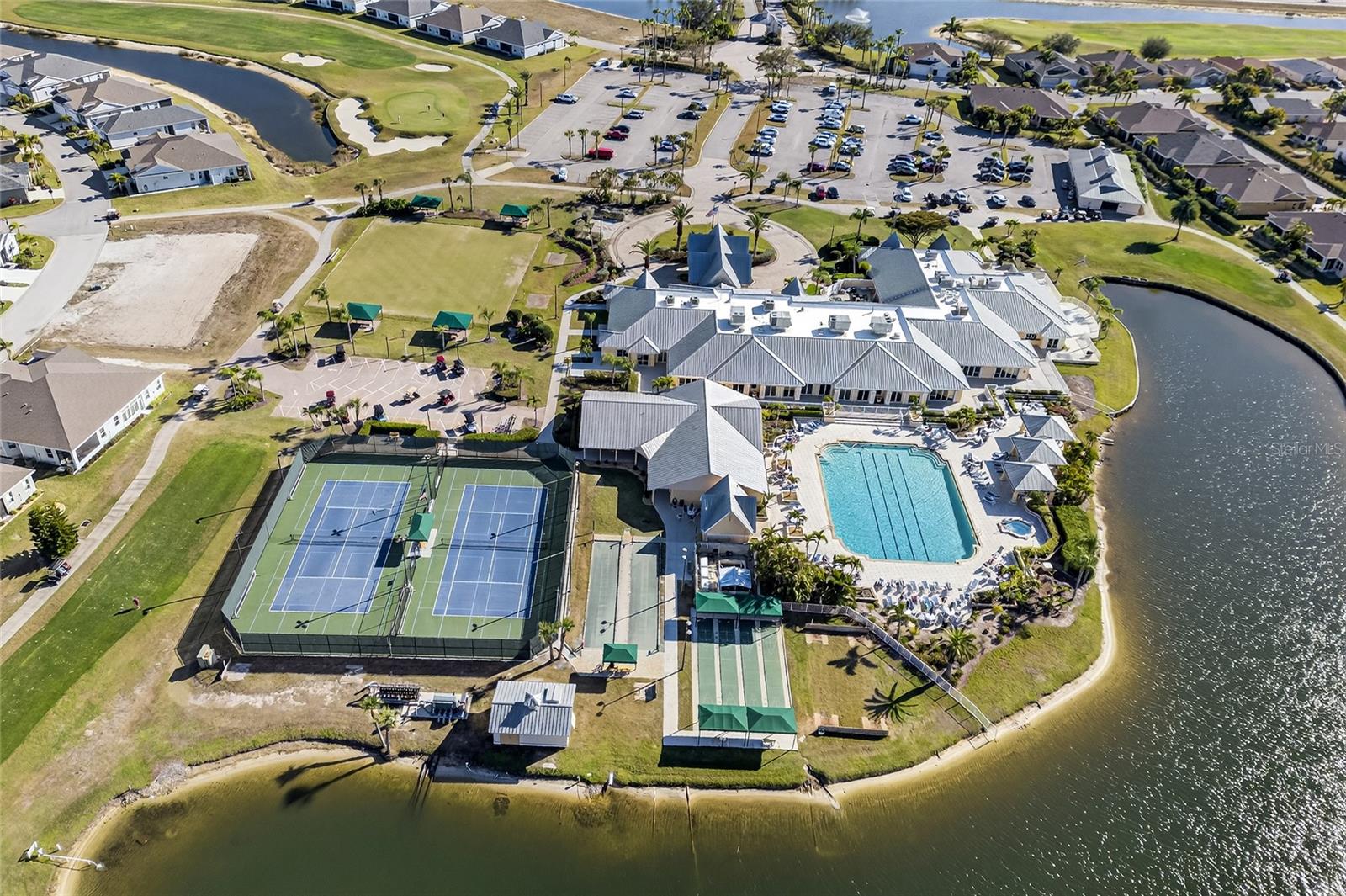 Image 14 of 47 For 1832 Knights Bridge Trail