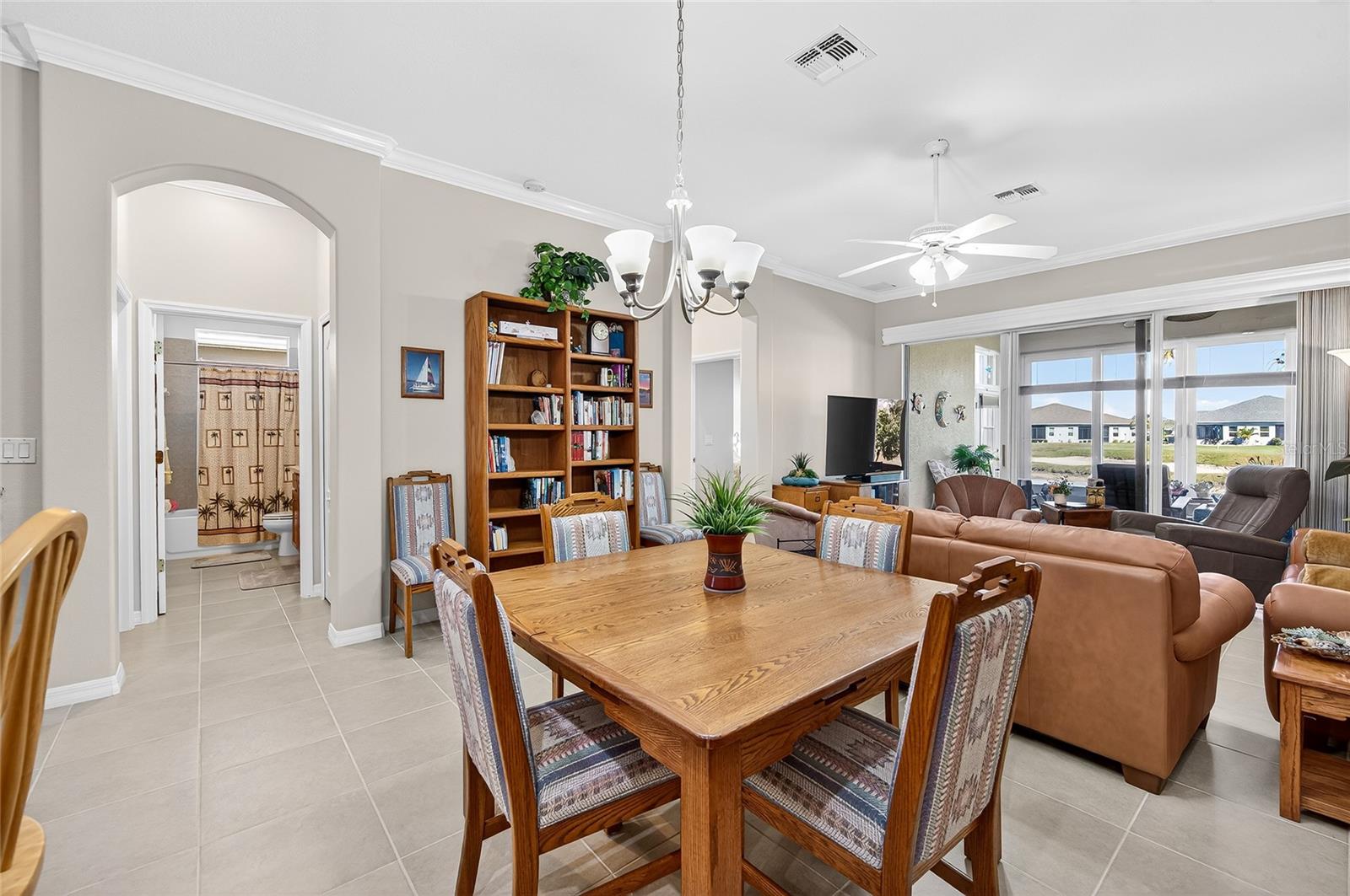 Image 16 of 47 For 1832 Knights Bridge Trail