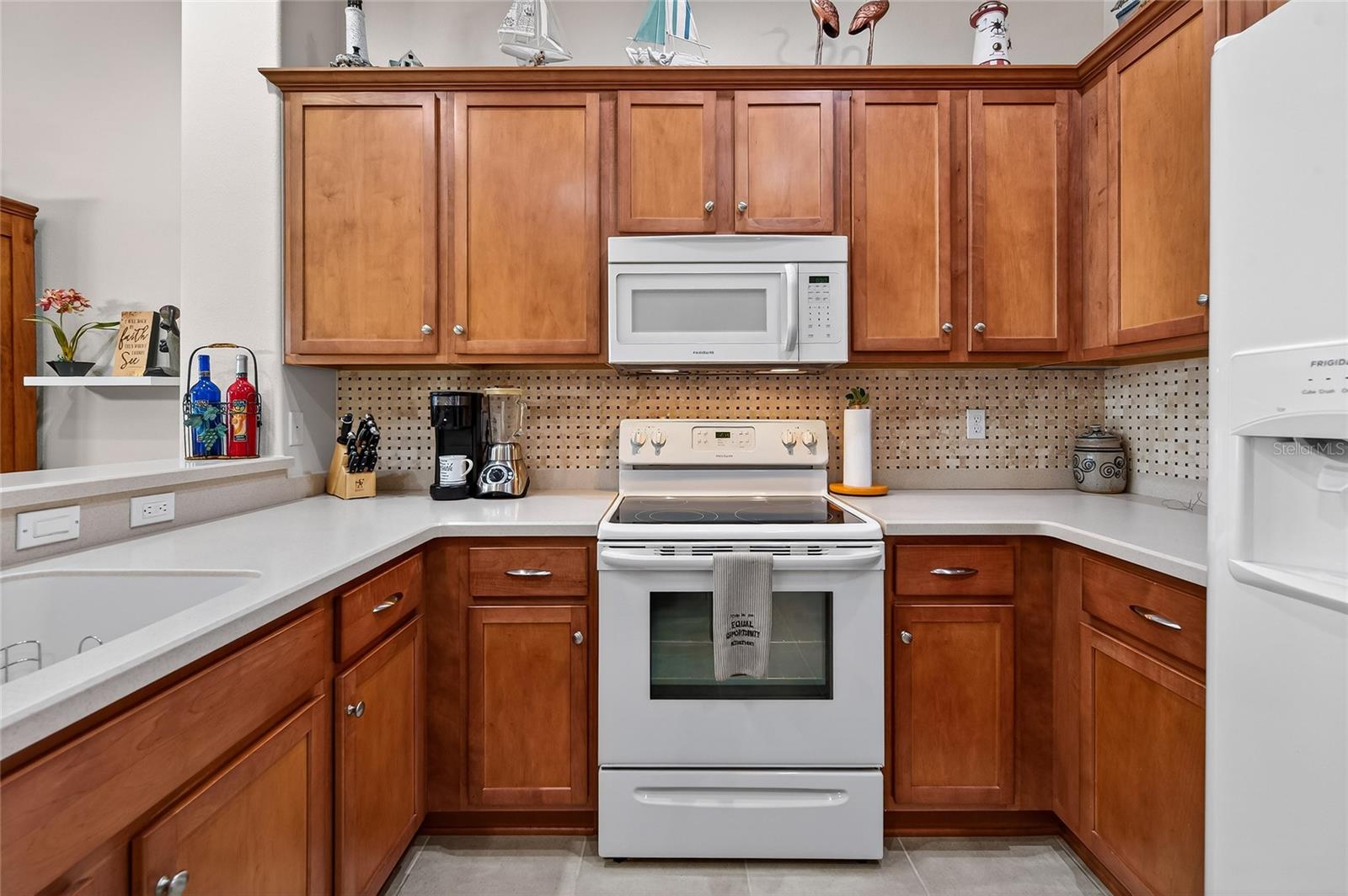 Image 17 of 47 For 1832 Knights Bridge Trail