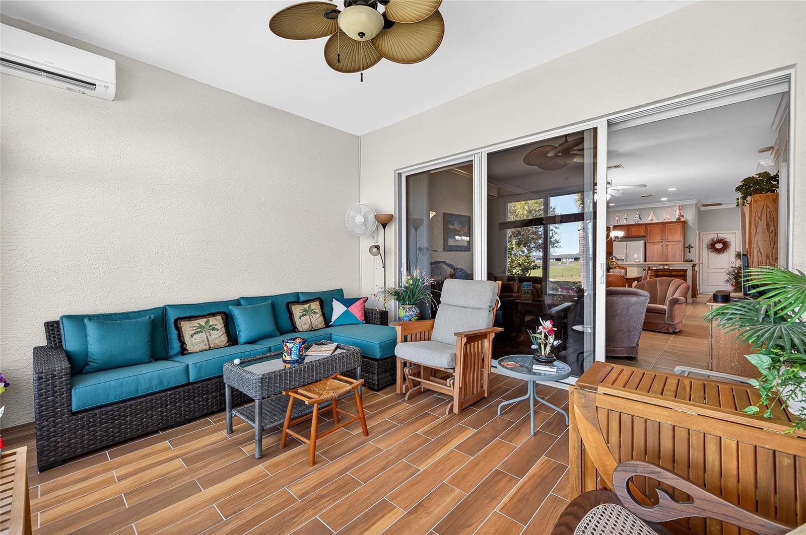 Image 20 of 47 For 1832 Knights Bridge Trail