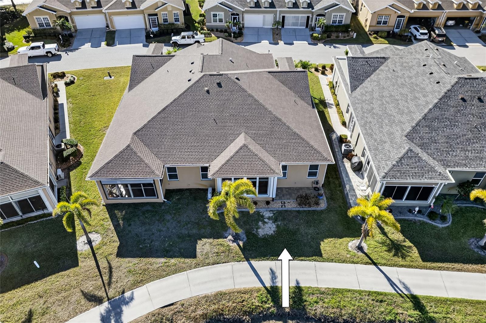 Image 21 of 47 For 1832 Knights Bridge Trail