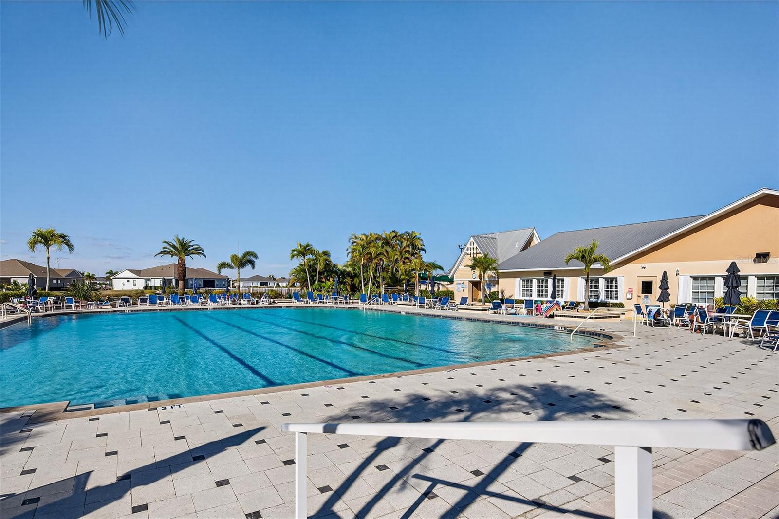 Image 22 of 47 For 1832 Knights Bridge Trail