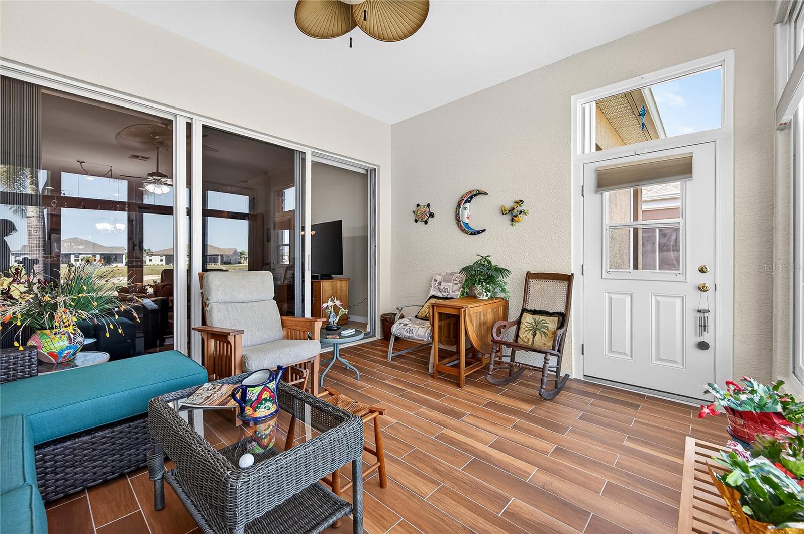 Image 24 of 47 For 1832 Knights Bridge Trail