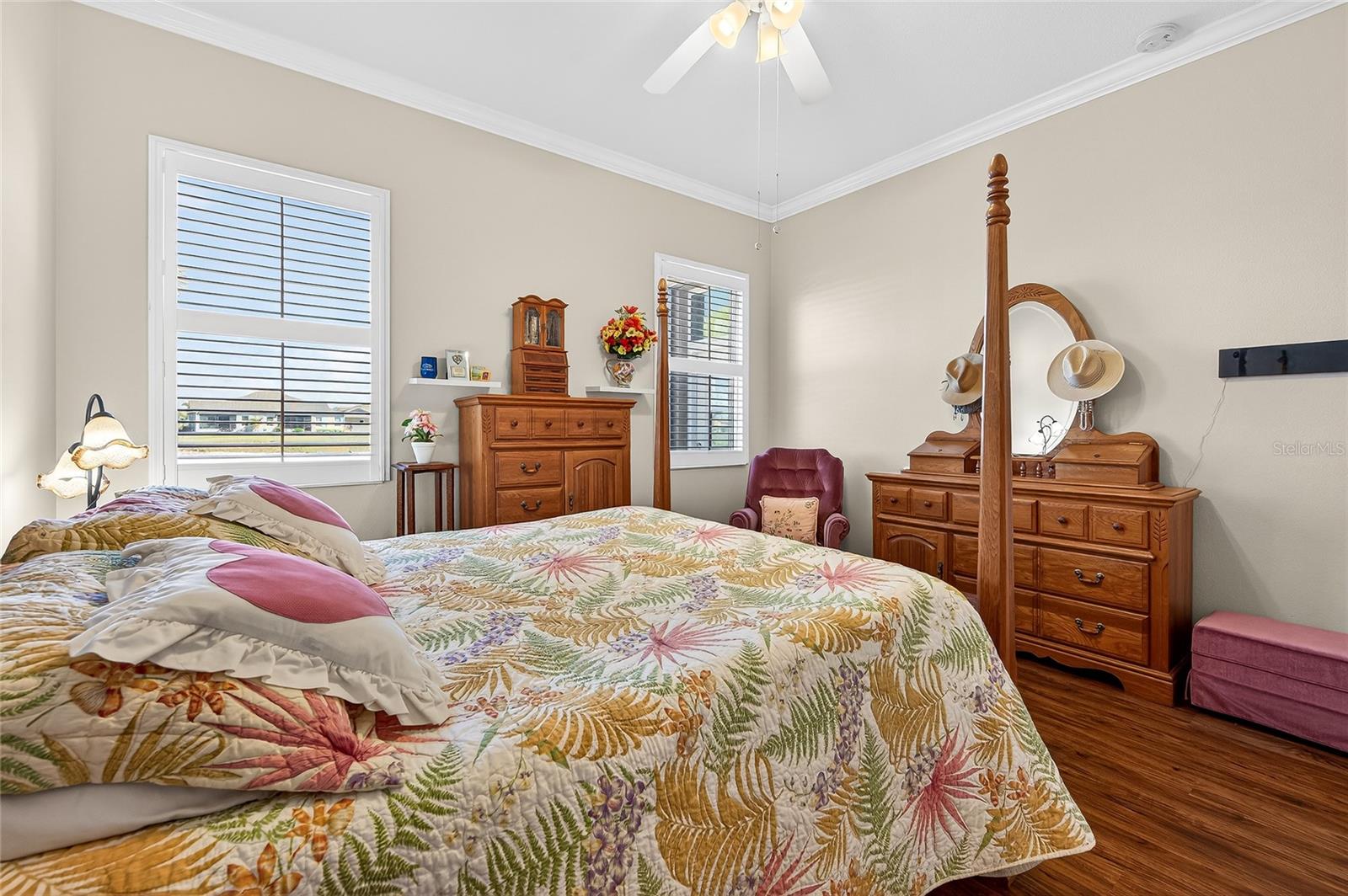 Image 25 of 47 For 1832 Knights Bridge Trail