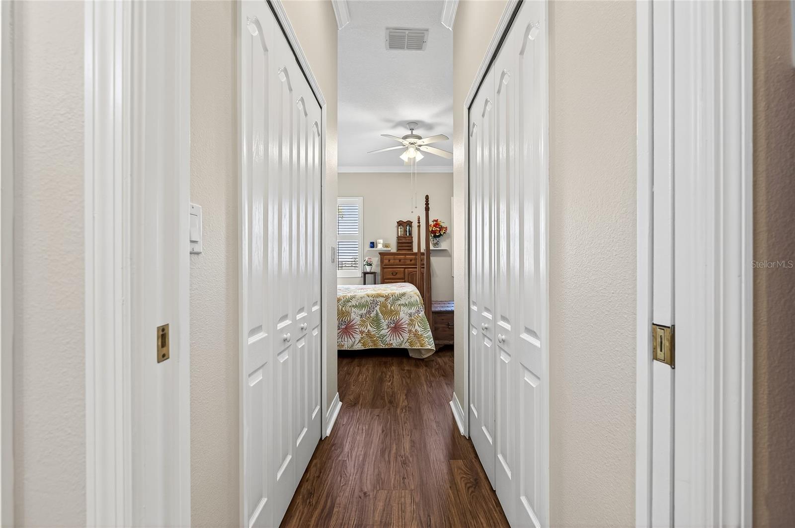 Image 26 of 47 For 1832 Knights Bridge Trail