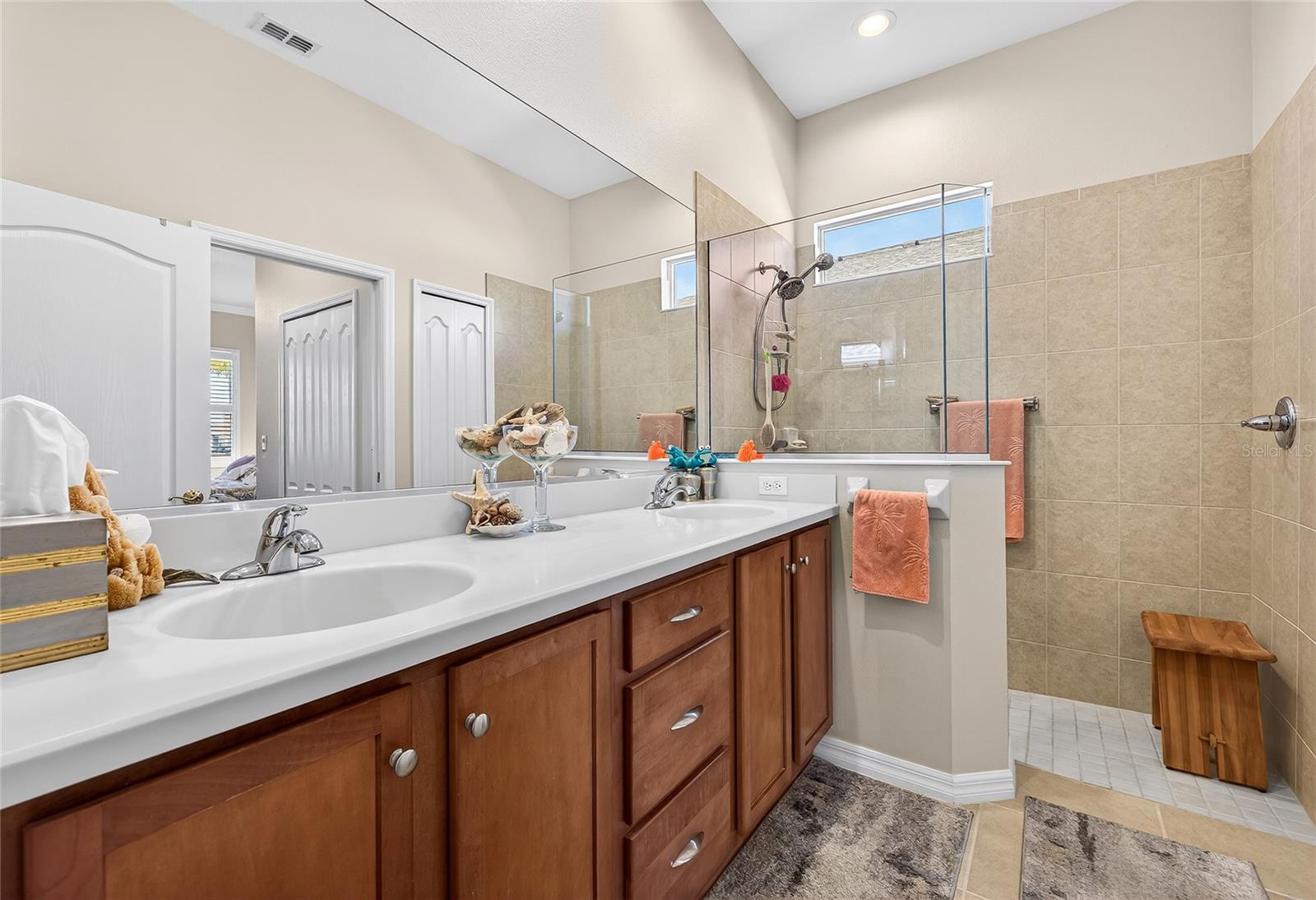 Image 29 of 47 For 1832 Knights Bridge Trail