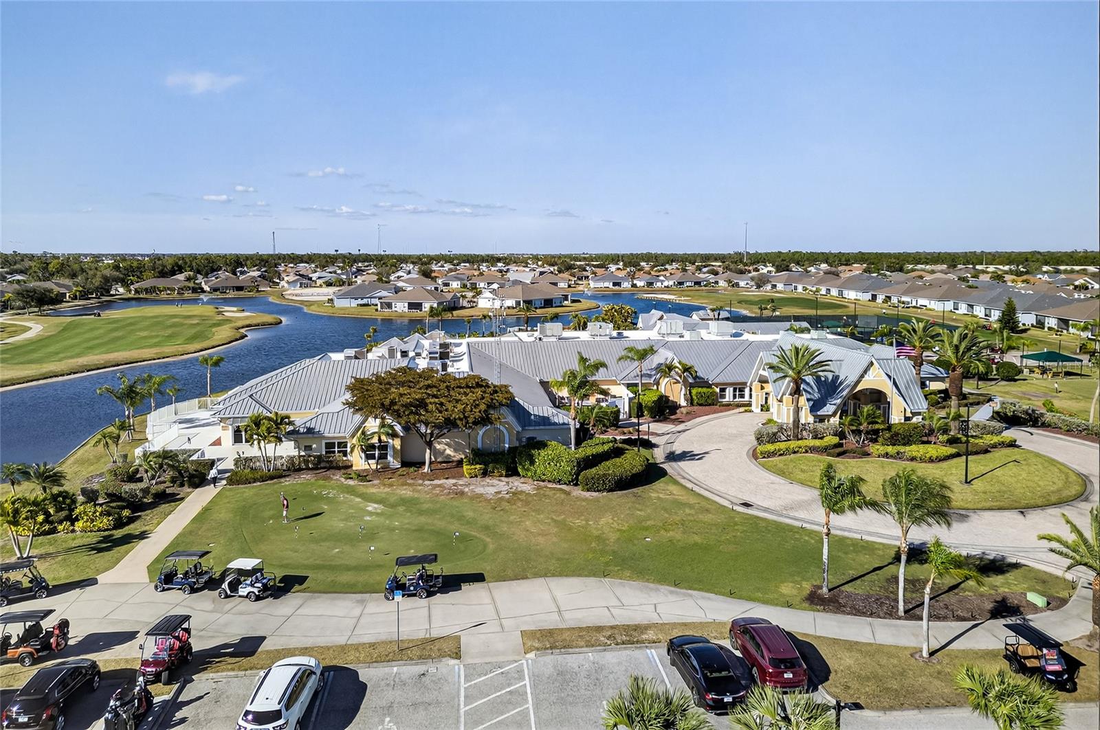 Image 30 of 47 For 1832 Knights Bridge Trail