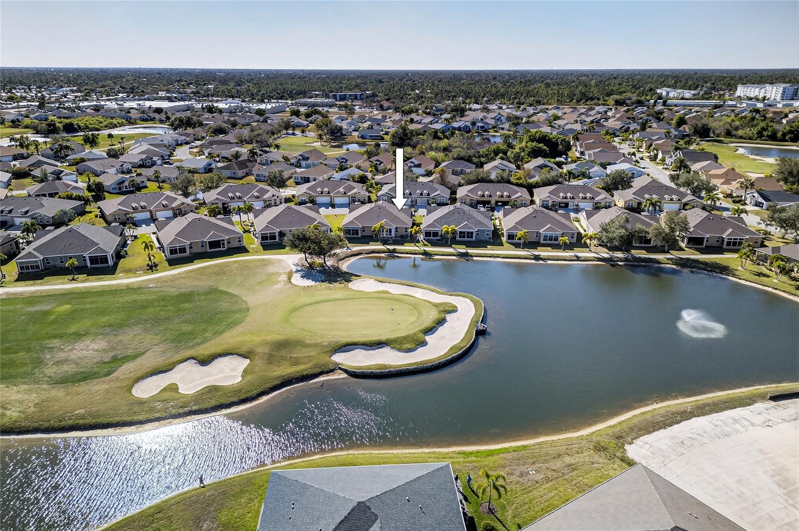 Image 32 of 47 For 1832 Knights Bridge Trail